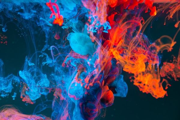 Art 1