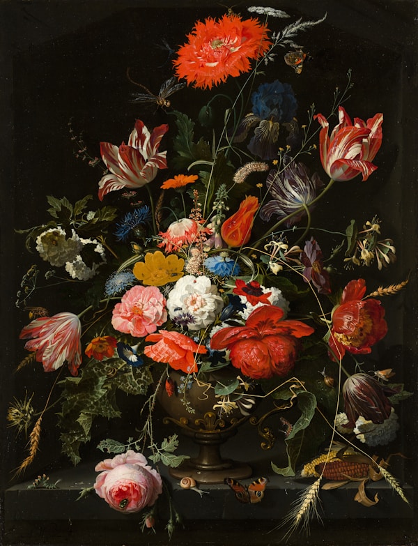 Art 3