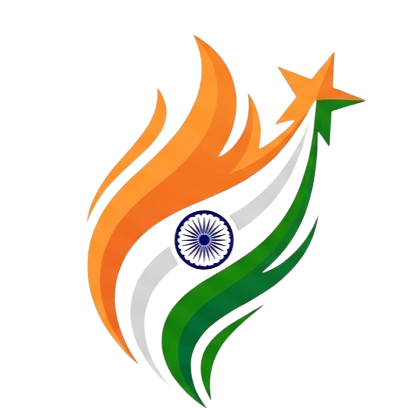 MyTalentIndia Logo