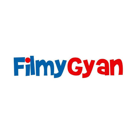 Filmygyan